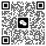 陳皮檸檬膏系列