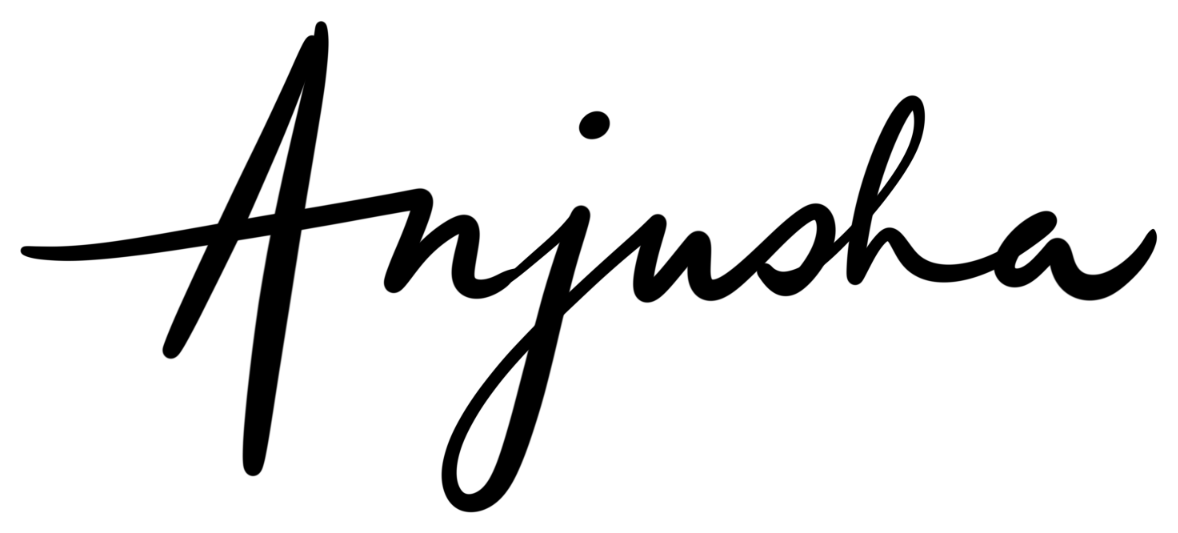 Anjusha